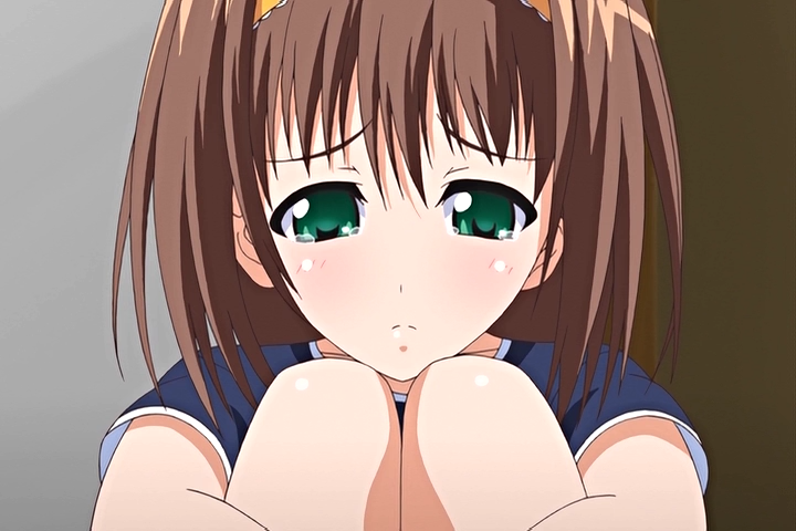 Fukubiki! Triangle: Futaba wa Atafuta ♥ (Soshiki)